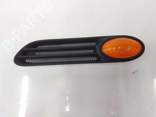 Left side indicator MINI MINI (R50, R53) Cooper (116 hp) 11656874