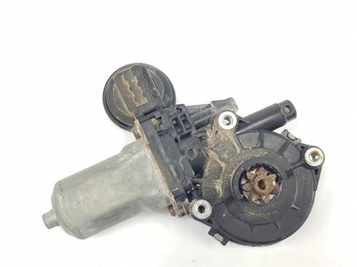 Right front window motor TOYOTA LAND CRUISER PRADO (_J12_) 3.0 D-4D (KDJ120, KDJ125) | BP12568320E20 