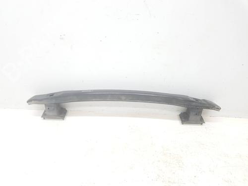 Used Rear bumper reinforcement MERCEDES-BENZ GLK-CLASS (X204) 350 4-matic (204.988) (306 hp) 28962712
