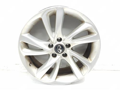 Used Rim INFINITI Q30 1.5 D (109 hp) 15649267