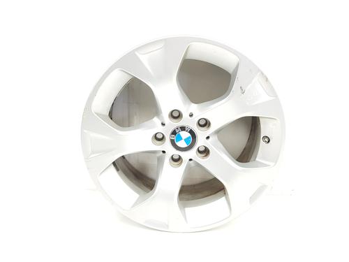 Used Rim BMW X1 (E84) sDrive 18 d (143 hp) 29915178