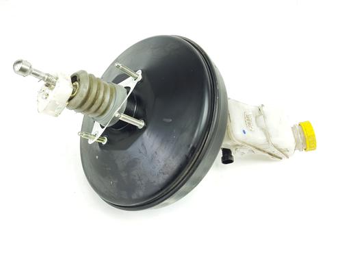 Bremseservo FIAT DOBLO Platform/Chassis (263_) 1.3 D Multijet (263HXU1A, 263YXU1A, 263HYB1A, 263YYB1A) (95 hp) 32127903