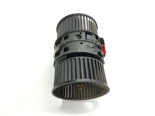 Used Heater blower motor RENAULT TRAFIC III Van (FG_) 1.6 dCi 125 (FGMH) (125 hp) 25714993