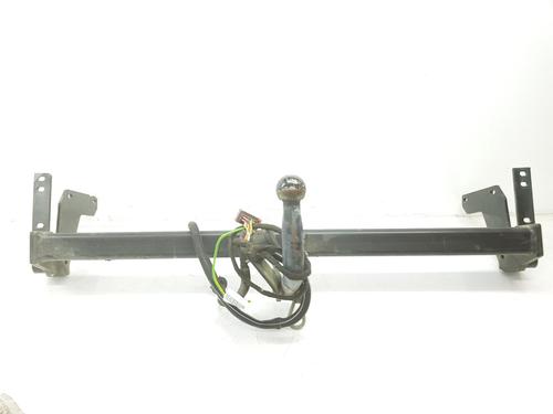 Used Tow ball/Mechanism CITROËN C4 Picasso II 1.6 BlueHDi 120 (120 hp) 14968198