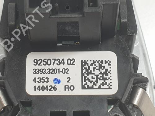 Other BMW 3 (F30, F80) 318 d | BP25868258O1 