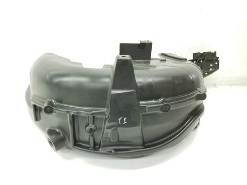 Wielkast OPEL ASTRA L Sports Tourer (O5) 1.2 (FRHNPJ) (110 hp) 24586335