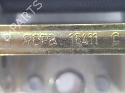 Rear left seatbelt BMW 3 Compact (E46) 318 ti | BP7885463I29 