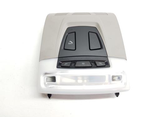 Interior roof light BMW 4 Gran Coupe (F36) 418 d | BP29489608I8 
