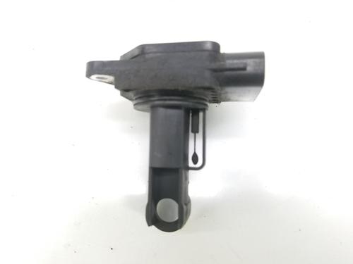 Mass air flow sensor TOYOTA LAND CRUISER PRADO (_J12_) 3.0 D-4D (KDJ120, KDJ125) | BP8190829M95 