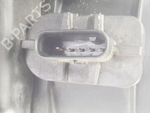 Air filter box BMW X1 (E84) xDrive 18 d | BP29630619M87 