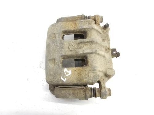 Left front brake caliper NISSAN PATROL GR V Wagon (Y61) 3.0 DTi | BP11598044M105 