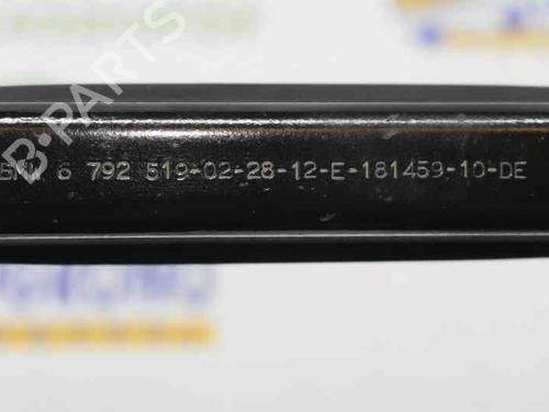 Other BMW 1 (F20) 118 d | BP14120669O1