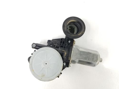 Rudehejsemotor bagstkærm venstre TOYOTA LAND CRUISER PRADO (_J12_) 3.0 D-4D (KDJ120, KDJ125) (166 hp) 9215931