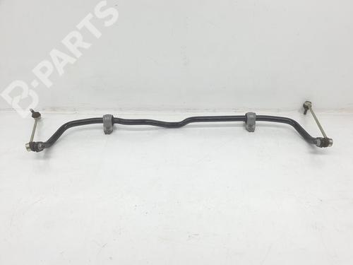 BP9770411M96 main image