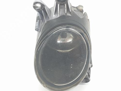 Used Left front fog light AUDI A4 B6 (8E2) 1.9 TDI (130 hp) 20196691