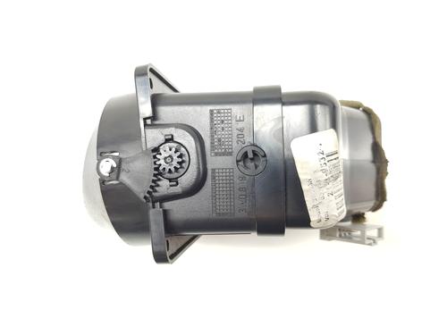 Air vent BENTLEY CONTINENTAL FLYING SPUR (3W_) 6.0 | BP18169332I21