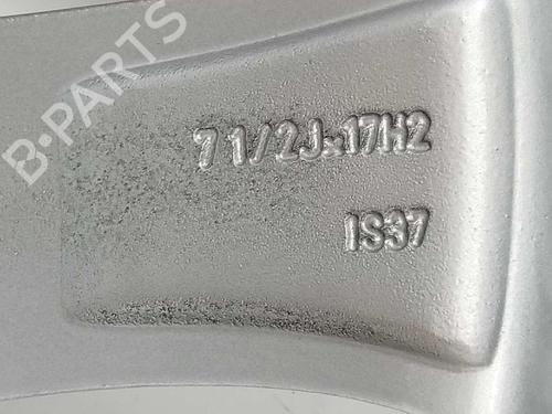 Rim BMW 4 Gran Coupe (F36) 420 d xDrive | BP7184166C45 
