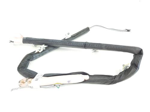 Used Left curtain airbag Left curtain airbag 36912449 36912449
