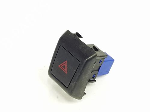 Warning switch SEAT ARONA (KJ7, KJP)  | BP29729129I22 