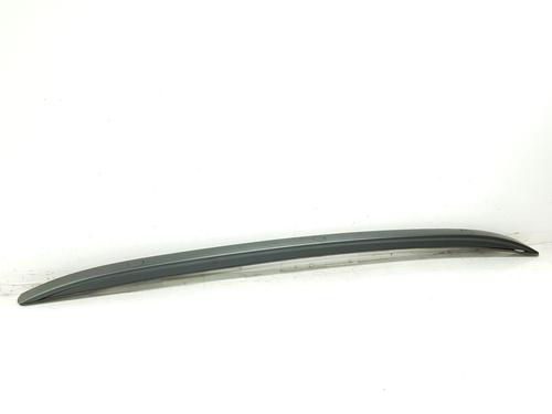 Roof bar HYUNDAI KONA (OS, OSE, OSI) EV | BP17562023C65 