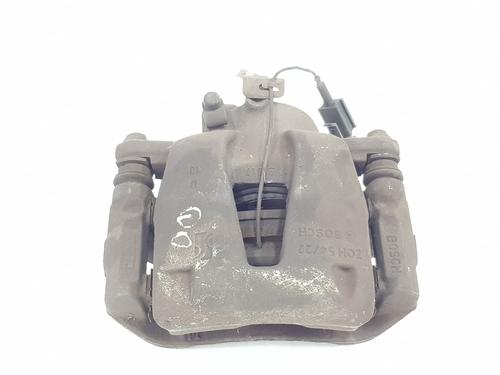 Right front brake caliper CITROËN NEMO MPV 1.3 HDi 75 | BP29313547M104 