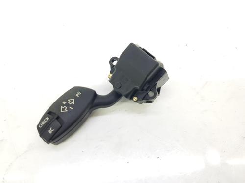 Used Steering column stalk BMW 5 (E60) 530 d (218 hp) 8848061