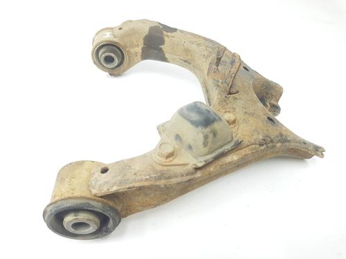 Left front suspension arm MITSUBISHI L200 / TRITON (KA_T, KB_T) 2.5 DI-D 4WD (KB4T) | BP17446879M12 