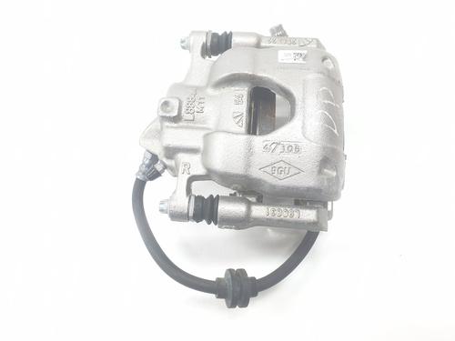 Right front brake caliper DACIA SANDERO III | BP33187156M104 - Image 5