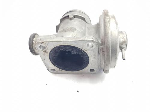 Throttle body BMW 3 (E46) 320 d | BP9584001M82 