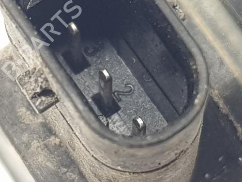 Other FORD FOCUS III 1.6 TDCi | BP31952317O1