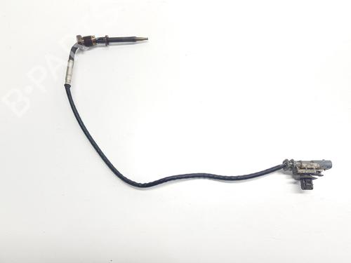 Electronic sensor FIAT DUCATO Van (250_) 180 Multijet 2,2 D | BP32328493M84  - Image 5