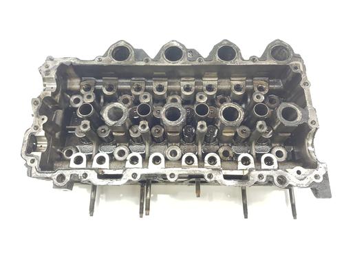 Cylinder head PEUGEOT PARTNER MPV (5_, G_) | BP32684036M5 - Image 5