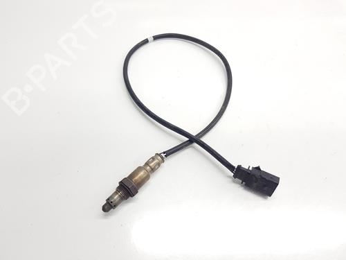 Sensor electrónico VW T-ROC (A11, D11) 1.5 TSI | BP29722927M84 