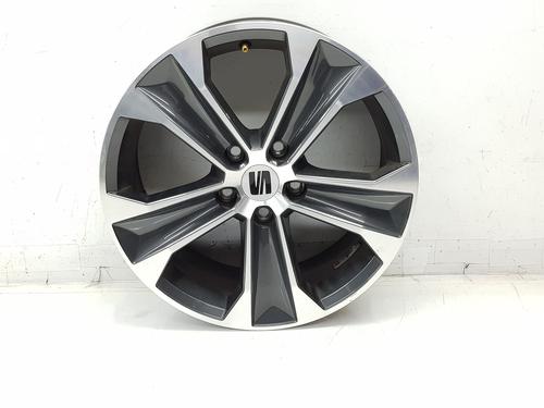 Used Rim SEAT ATECA (KH7, KHP) [2016-2025]  27881364