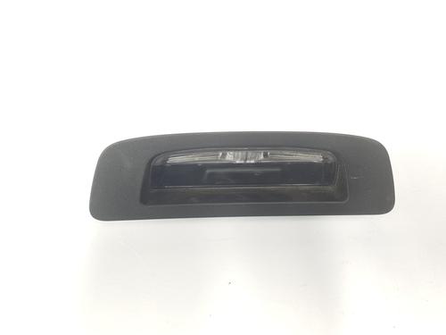 Trunk håndtak CITROËN C3 AIRCROSS II (2R_, 2C_) 1.2 PureTech 130 (2RHNYH) (131 hp) 9841294