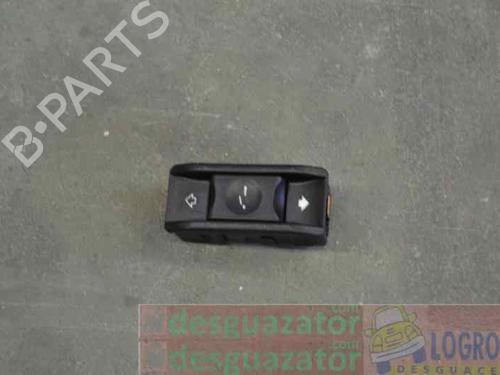 Used Other BMW 3 (E46) 320 d (136 hp) 14072997