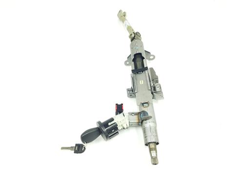 Used Steering column Steering column RENAULT TRAFIC III Van (FG_) [2014-2026] 33628288 33628288