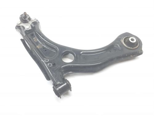 Right front suspension arm SEAT IBIZA V (KJ1, KJG) 1.0 MPi | BP30743070M13