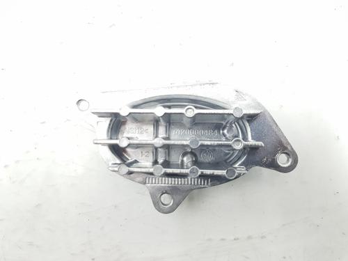 Used Electronic module BMW 2 Active Tourer (F45) 218 d (150 hp) 10095730