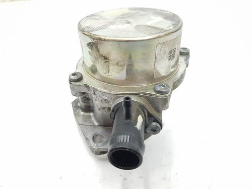 Vacuum pump DACIA DOKKER MPV (KE_) 1.5 dCi (KEAJ, KEAH) | BP15206670M80 