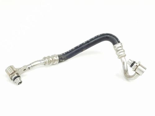 Used Pipe AUDI A6 C7 (4G2, 4GC) 2.0 TDI (190 hp) 30511702