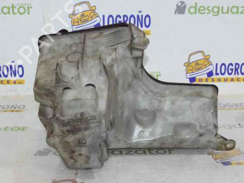Windscreen washer tank BMW X5 (E53) 3.0 d | BP7420156C113 