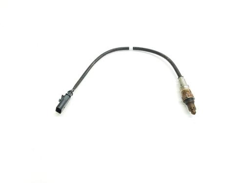 Electronic sensor SEAT ARONA (KJ7, KJP) | BP39596881M84 - Image 4