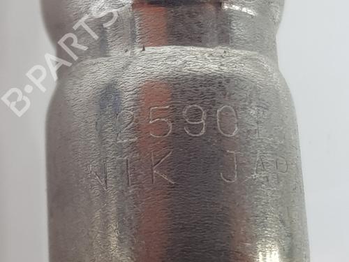 Electronic sensor VW T-ROC (A11, D11)  | BP26452901M84 