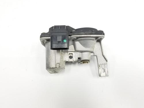 Throttle body VW GOLF VII (5G1, BQ1, BE1, BE2) 2.0 TDI | BP11515914M82 
