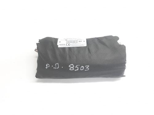 Electronic module PEUGEOT 308 II (LB_, LP_, LW_, LH_, L3_) 1.5 BlueHDi 130 | BP26234525M83 