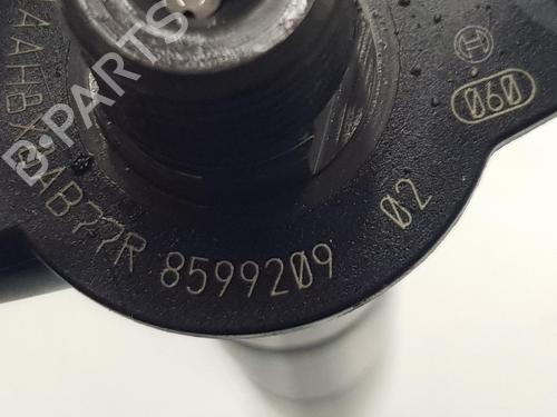 Injector BMW X4 (G02, F98)  | BP11353984M100 