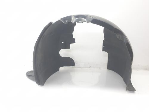 Used Wheel arch SEAT IBIZA V (KJ1, KJG) 1.0 MPi (80 hp) 28293062