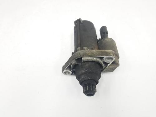 Starter AUDI A3 Sportback (8PA) S3 quattro | BP11869531M8 