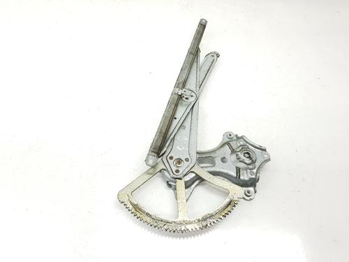 Front right window mechanism TOYOTA LAND CRUISER PRADO (_J12_) 3.0 D-4D (KDJ120, KDJ125) | BP20238366C23 